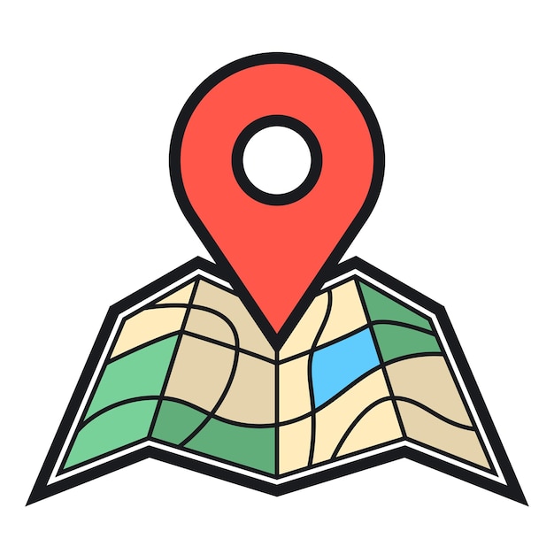 Google Lead Finder for Zoho