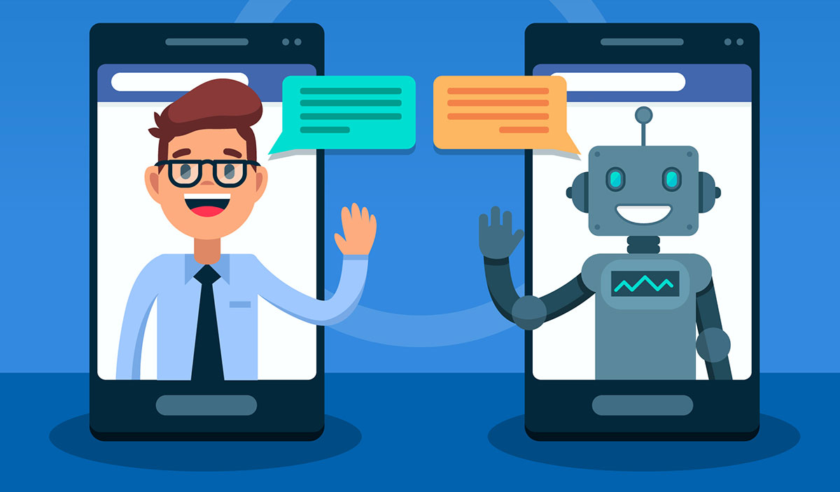 Truliv Conversion Bot