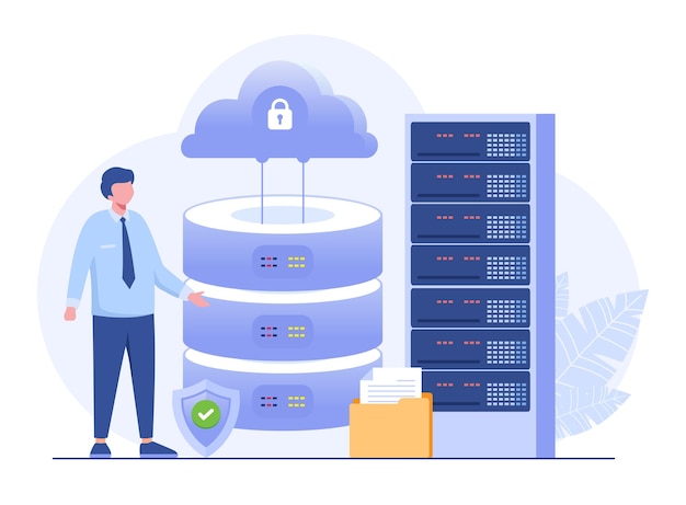 PostgreSQL ↔ Zoho Backup