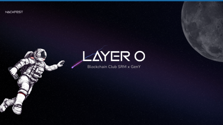 LAYER