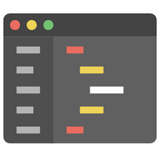 MoveEditor powered by AI