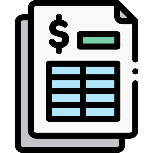 Google Sheet Manager