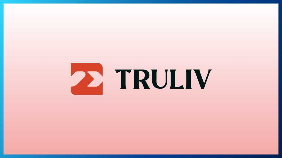 Truliv Properties Whatsapp Bot