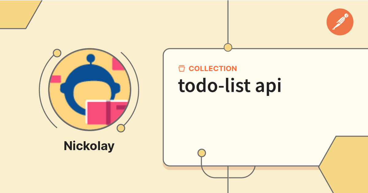 Todo Api Django