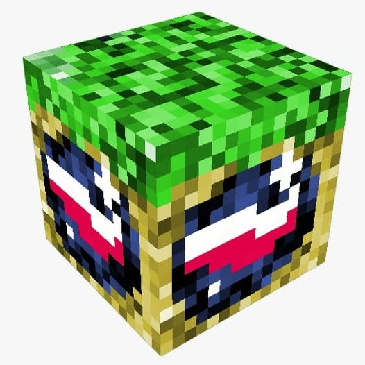 NFT Craft