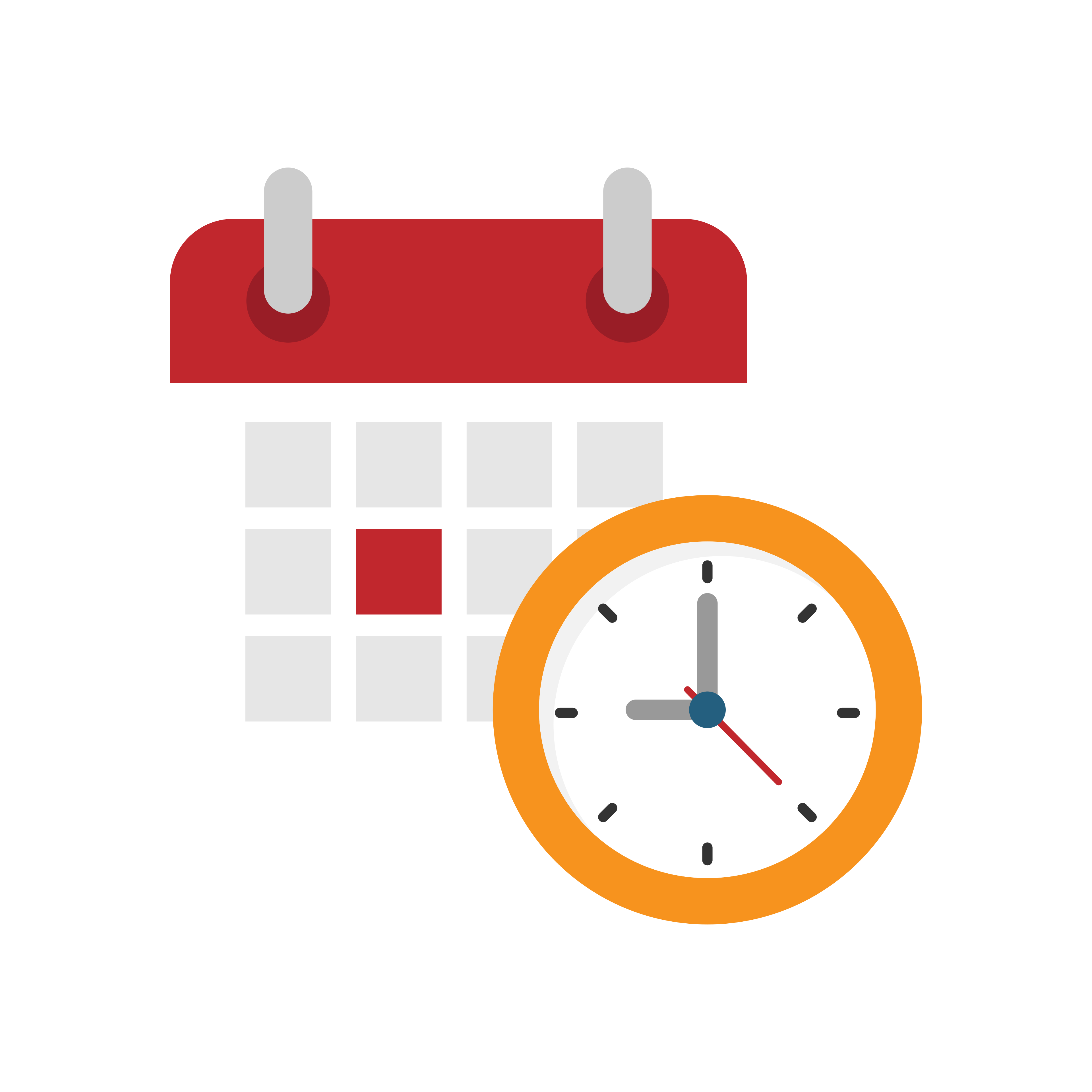 Calendly ↔ HubSpot Bridge