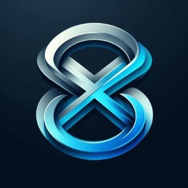 X3