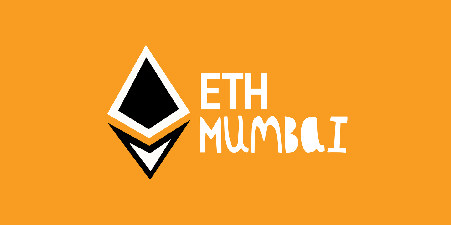 ETHMumbai