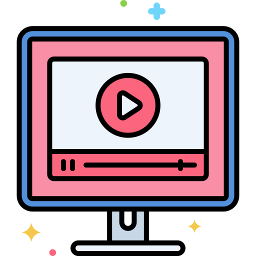 U-Tube Sync