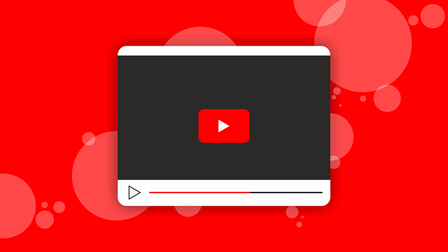 YouTube Downloader