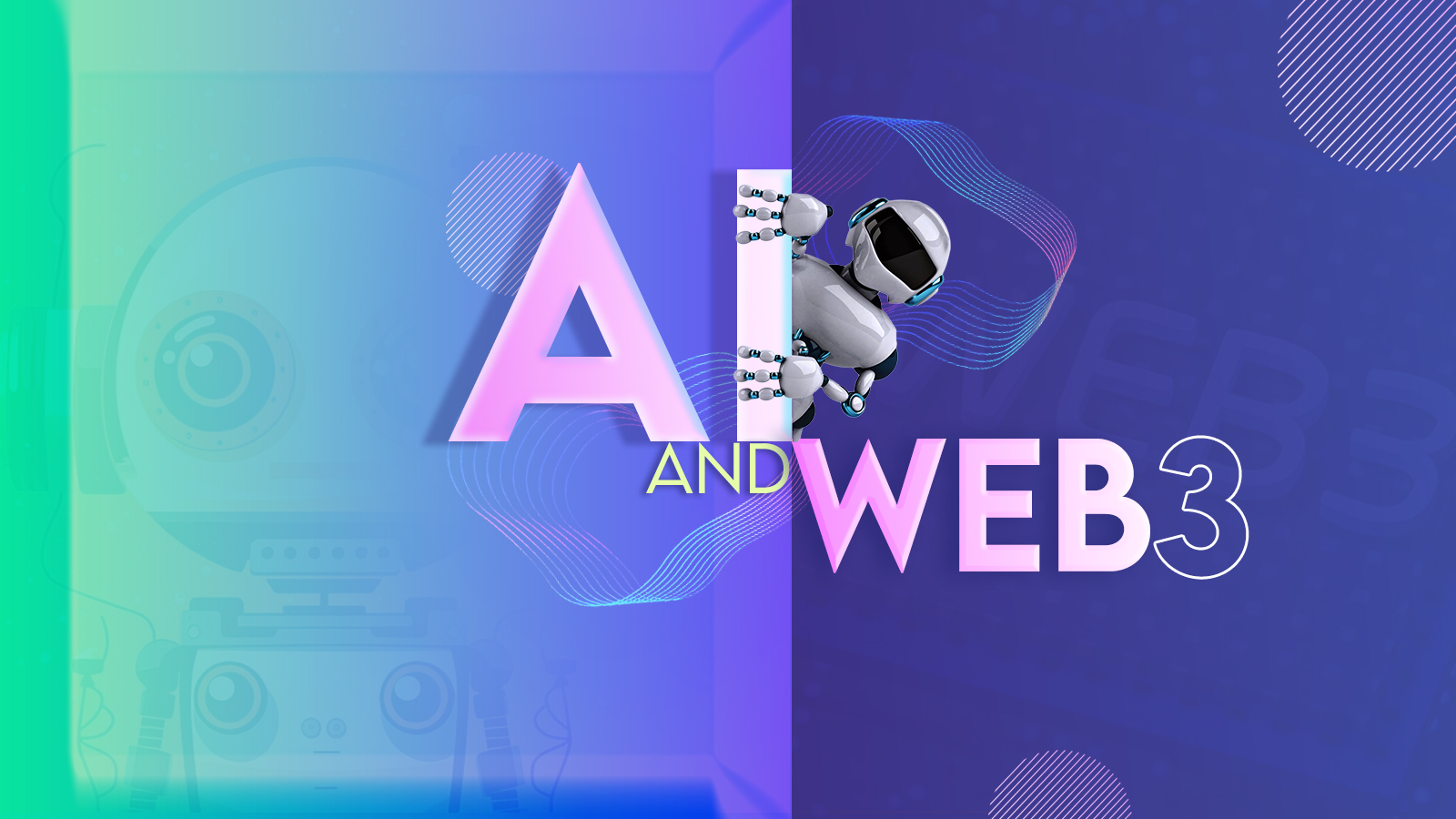 (Web3) Clabify AI