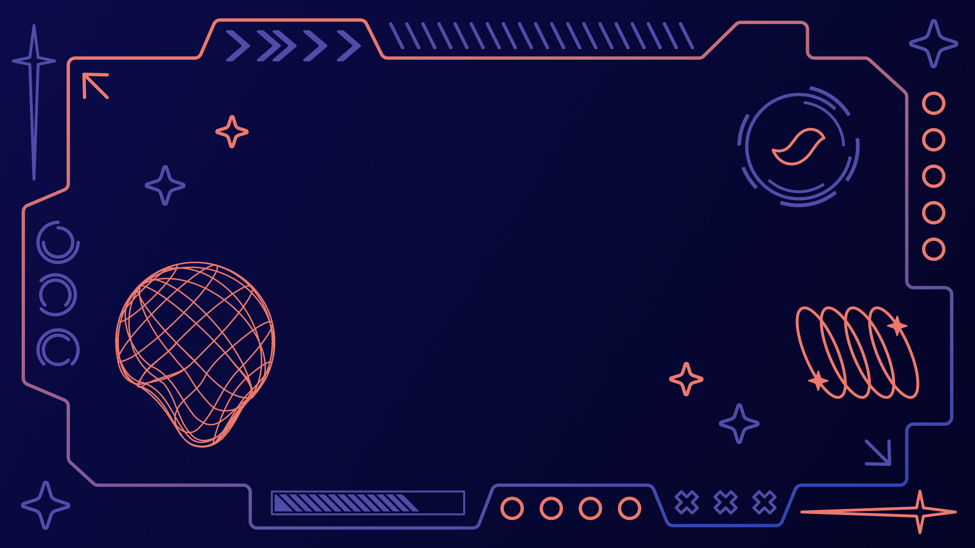 Starknet HH India Hackathon