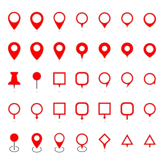 Zoho Map