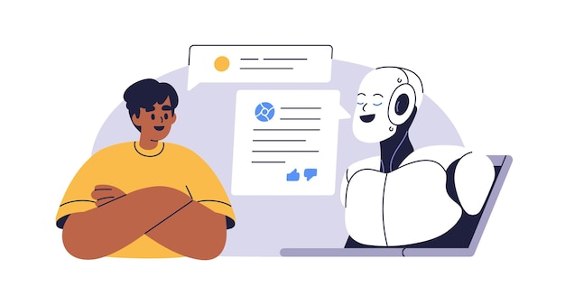 ChatGPT Automation