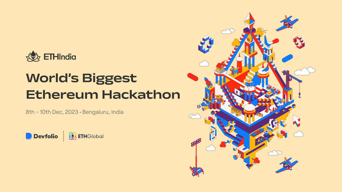 ETHIndia 4th edition